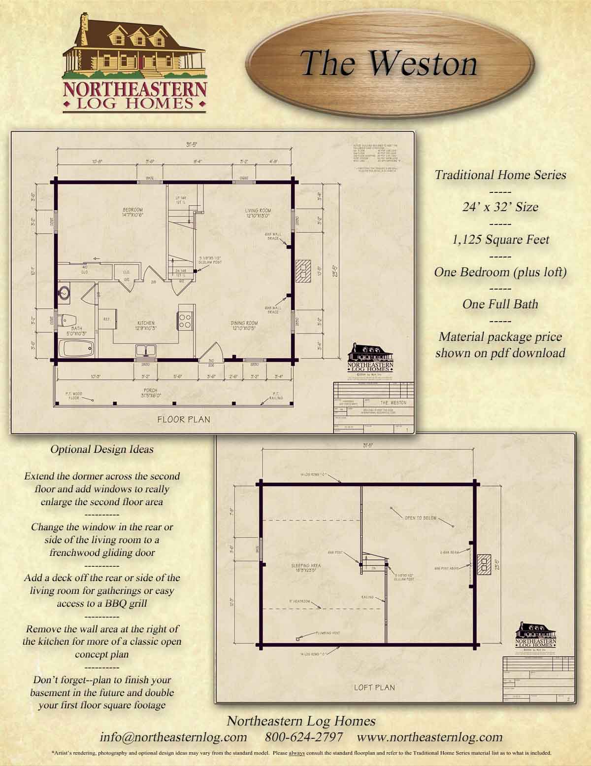 Floorplanner 2 Sidebar 